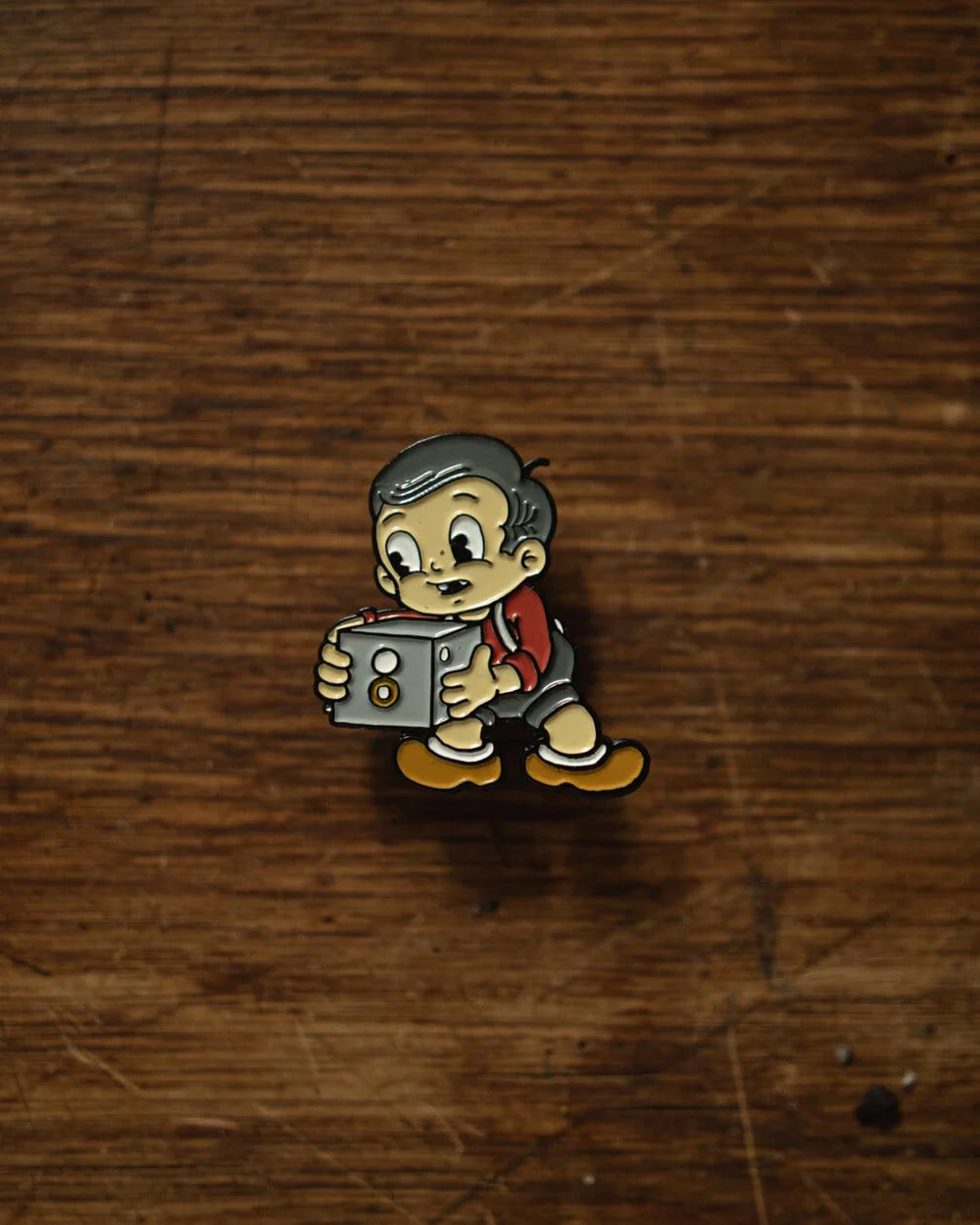 Thumbnail 2