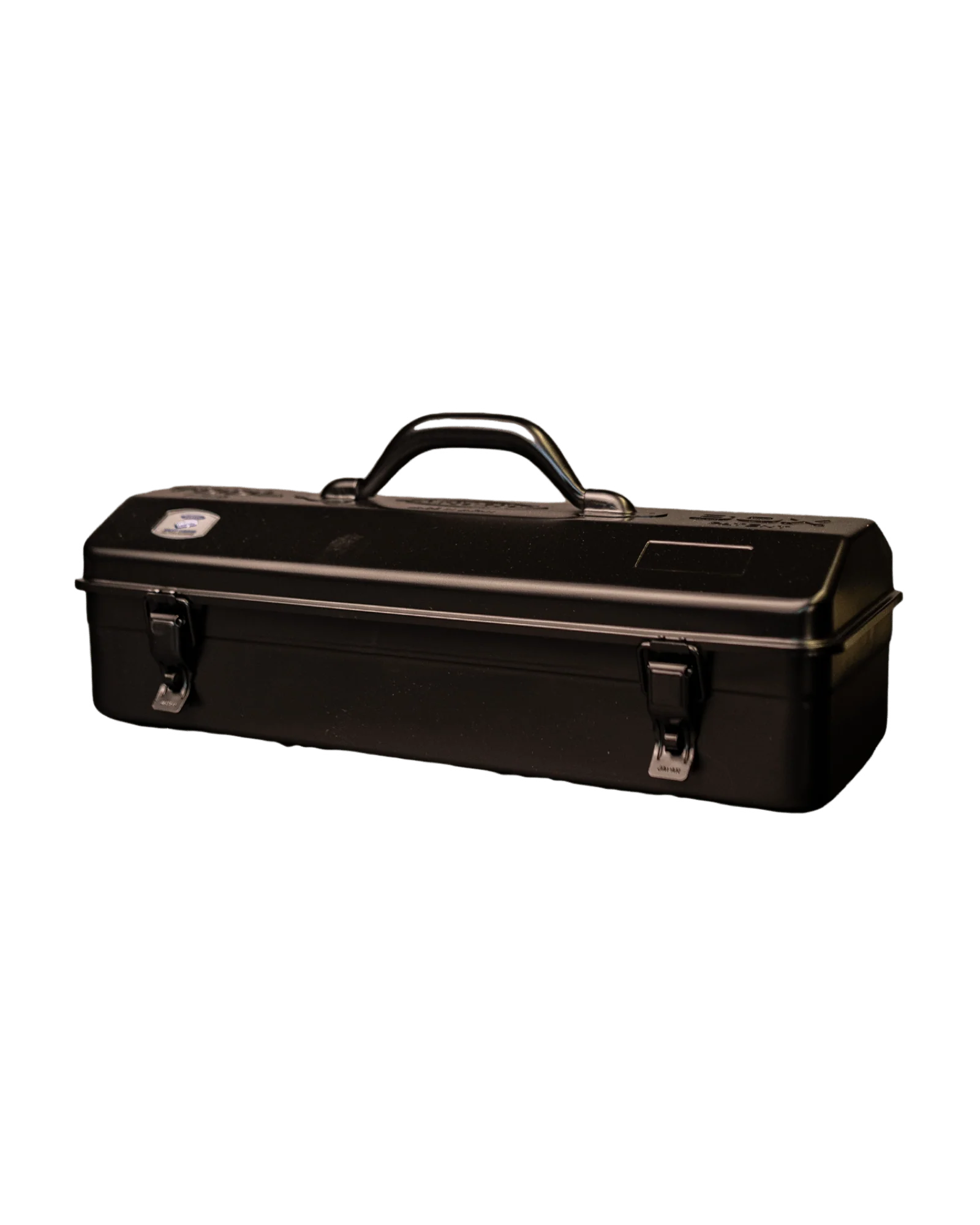 TOYO Camber-Top Toolbox Y-410